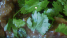 Ensopadinho de músculo