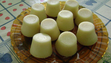 Bombocado do Sul de Minas