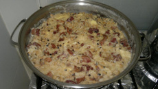 Rubacão da Nana Baiana