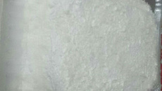 Bolo Gelado de Abacaxi com Coco