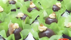 Trufa de Figo Áurea