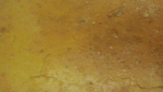 Pão caseiro de liquidificador