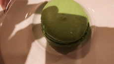 Macaron
