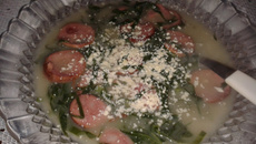 Caldo verde