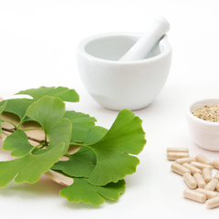 shutterstock-1604967415-1- Segredo da medicina chinesa: planta milenar que protege o coração, melhora a circulação e turbina a memória aos 40+