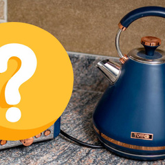 isa-editorial-2025-06-03t145116.654 Não é a chaleira elétrica: esse é o eletrodoméstico que deve ser tirado da tomada imediatamente após o uso