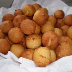 Doce Bolinho by Ro: Bolo Maquiagem