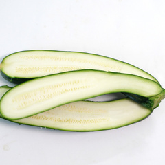 shutterstock-2330653867 Substitui o pão por esse ingrediente na hora de fazer um queijo quente e me apaixonei, até meus filhos pedem para eu fazer!