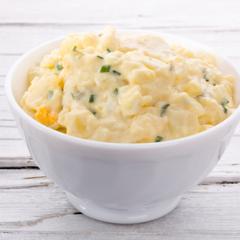 Dia da Batata Frita: dicas de preparo e 3 receitas de maioneses diferentes  para acompanhar - Quem