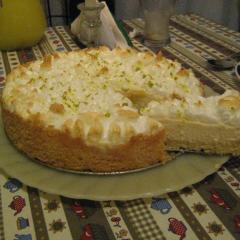 Receita de Bolo de cenoura, enviada por laura matos - TudoGostoso