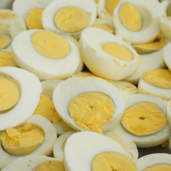 shutterstock-1873322731 Será que você está comendo ovo demais todos os dias? Aqui está a quantidade certa para bater proteínas!