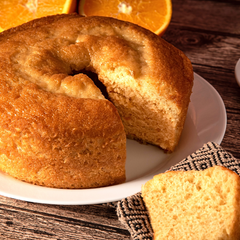 jess-editorial-72- Sinto o cheirinho do elevador toda vez que vou na casa da minha avó: bolo de laranja fofinho fácil de fazer