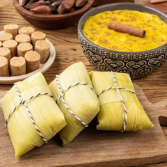 doces 28 doces da roça que não podem faltar na sua festa junina (com receitas fáceis!)