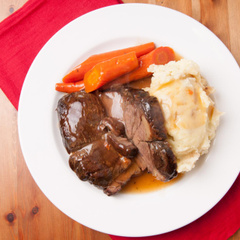 shutterstock-1871743792-1- Os segredos para uma carne assada macia, suculenta e saborosa que ninguém te conta