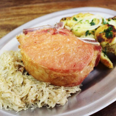 design-sem-nome-24- Maifest 2025: Festival gratuito em SP tem comida típica alemã, delícias de outros países e atrações para a família toda