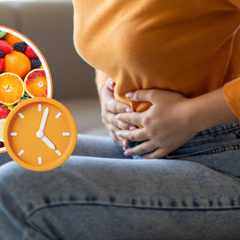 frutas-que-melhoram-a-constipacao-shutterstock Meu intestino funciona igual um reloginho depois que comecei a comer essas frutas, elas são excelentes para constipação!