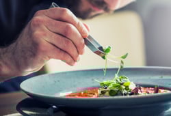 MasterChef Brasil 2019: prova em equipe e 3 sobremesas incríveis