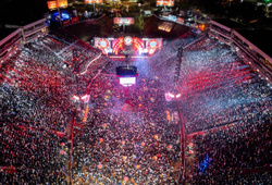 Festa do Peão de Barretos 2024: saiba quais são as atrações, como ir e o que fazer no evento