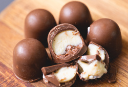 Quem foi eliminado do MasterChef Confeitaria quando entregou uma doce com carne-seca e salsão