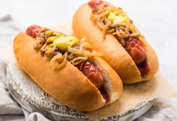Cachorro-quente, intrigas e tesouros escondidos: Mais um episódio eletrizante de MasterChef Brasil