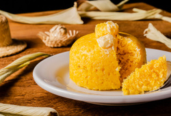 Cuscuz: receitas e acessórios incríveis para preparar o prato perfeito para a sua festa junina