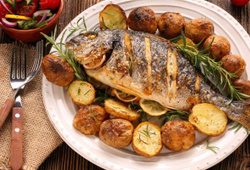 Segundo episódio do MasterChef Brasil 2025 testa participantes com prova lúdica e desafio sem fogão