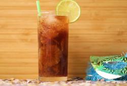 4 bebidas para churrasco refrescantes e deliciosas