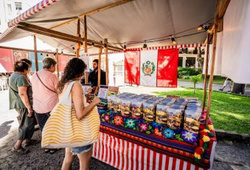 Festival Peruano 2024: uma celebração de cultura e sabores pertinho de você