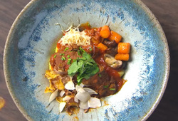 Prato simples faz participante do Masterchef ser eliminado: veja as dicas do TudoGostoso para não cometer os mesmos erros