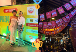 Final do Comida di Buteco 2025 no Rio: confira os bares que conquistaram o paladar carioca