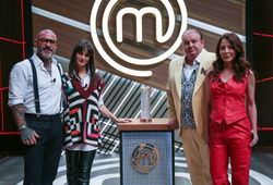 Melhores receitas do MasterChef 2022: como fazer os pratos mais elogiados no programa