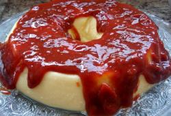 Para fazer para as mães: 5 sobremesas fáceis e deliciosas