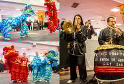 Japão Street em SP: veja o que comer e o que vai rolar no evento gratuito em Pinheiros