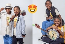 Samba no pé e feijoada no prato: Beco do Rato promete um Dia das Crianças com sabor de alegria!