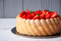 Quem foi eliminado do MasterChef Confeitaria 2025 em prova com bolo solado