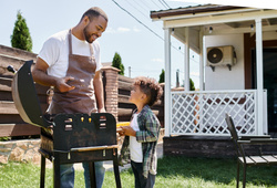Dia dos Pais 2024: veja a importância dessa data e o que fazer com seu pai