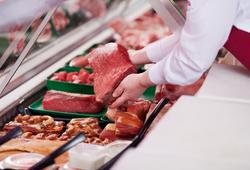 Como escolher carne: 5 dicas simples para não errar mais