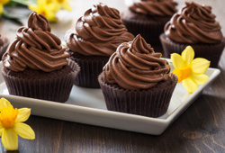 As melhores comidas para fazer e vender