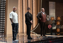 MasterChef Celebridades: conheça os participantes da nova temporada do reality