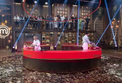 Quem ganhou o MasterChef Brasil? Descubra quem venceu e os detalhes da final