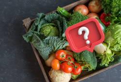 Sexto episódio do MasterChef Brasil 2025 tem Caixa Misteriosa e desafio com prato de Chef renomado