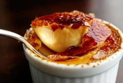 Esse erro eliminou um participante do MasterChef Confeitaria 2025; veja o segredo dos jurados para  fazer o caramelo perfeito