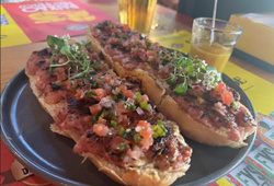 Comida di Buteco em Niterói: 4 bares, petiscos incríveis e muita comida de verdade