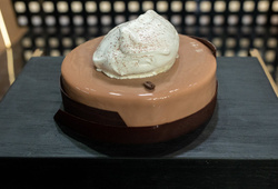 Descubra quem saiu do MasterChef Brasil 2025 e veja o desafio da sobremesa francesa sofisticada