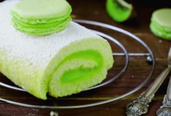 MasterChef Brasil tem prova em equipe e sobremesas com legumes