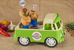 Comida di Buteco ainda não acabou! Saiba como provar todos os petiscos vencedores do Rio de Janeiro de uma vez