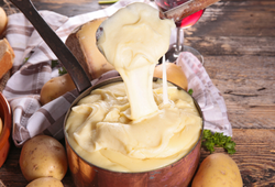 Nem purê de batatas, nem polenta: prato sofisticado que é destaque no MasterChef Brasil é muito mais fácil de fazer do que você imagina