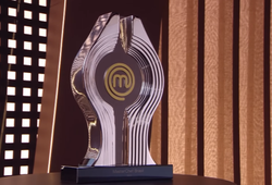 Só se fala nisso: a cena mais comentada da final do MasterChef Brasil não foi a vitória