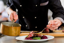 MasterChef: prova com fígado e leite condensado agita a disputa