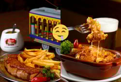 Botecar RJ: uma rota de sabores cariocas para aproveitar em dezembro